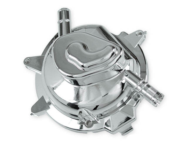 TNT Vattenpump (Peugeot)