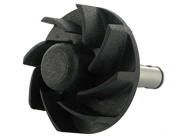 Stage6 Impeller (SSP Racing)