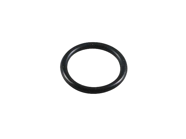 Yamaha O-ring, Spridare (Original)