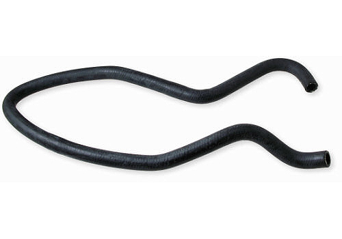 Yamaha Kylarslang (5BRE24841000)