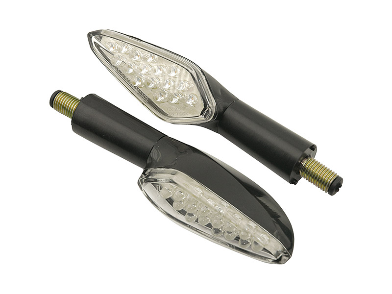 Vicma Blinkers (LED)