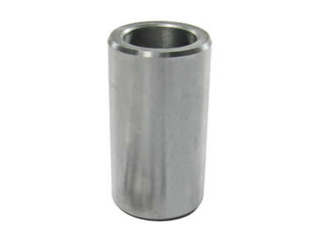 SYM Variatorhylsa (Original) 40x20x14,05