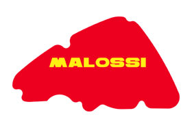 Malossi Luftfilter (Insatsfilter) Sport