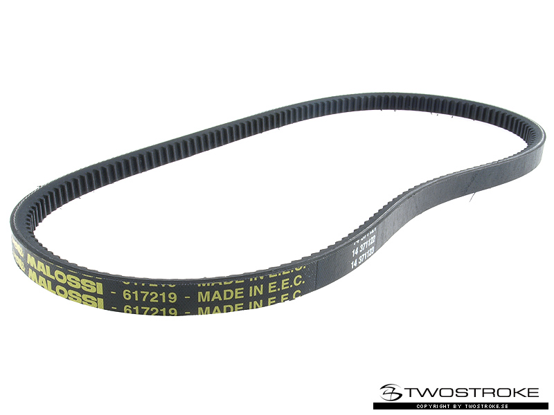 Malossi Drivrem (Special Belt) (870x13 mm)