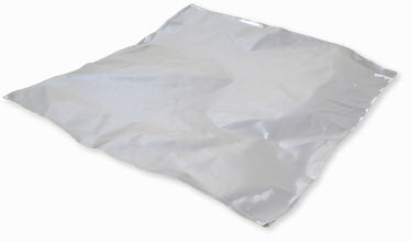 StylePro Värmeskydd (300x300x5 mm)