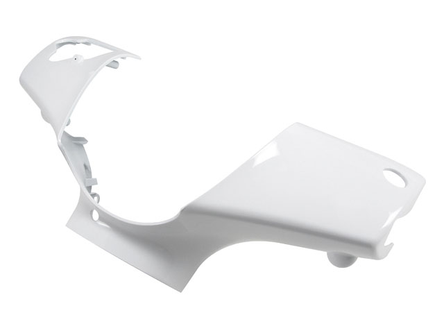 Str8 Kåpset (Piaggio Zip SP2)
