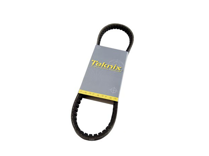 Teknix Drivrem (Original) Slt (830x12,2 mm)