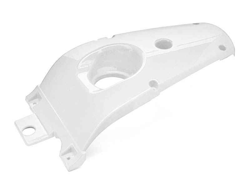 TNT Tankkåpa (Aerox)