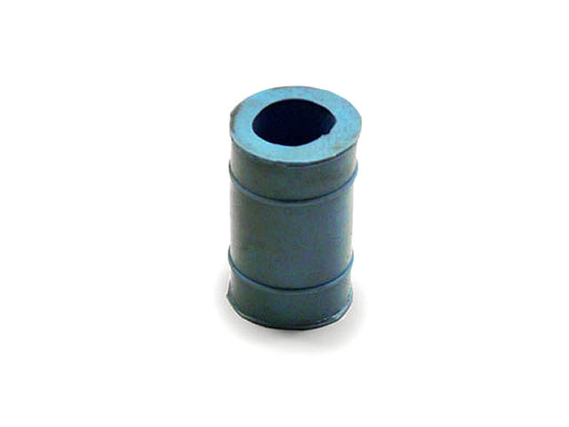 RQ Avgasrörstätning (Silikongummi)