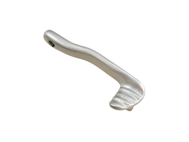 Teknix Kick (Standard)