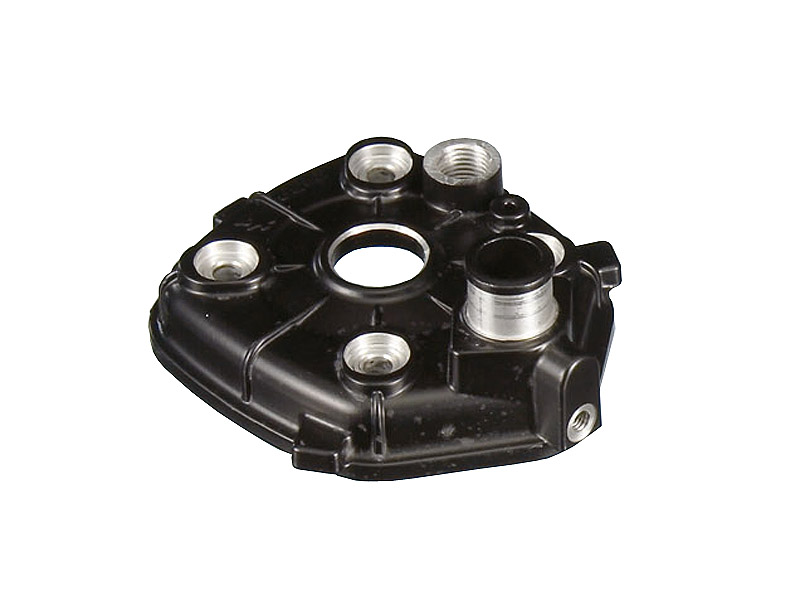 Hebo Cylinderkit (Manston Pata Negra) 70cc - PIA