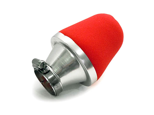 RQ Luftfilter (Power)