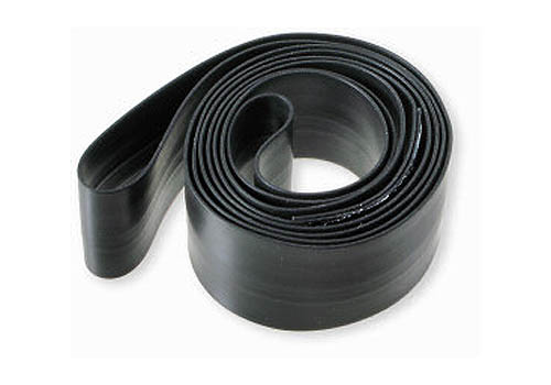 Continental Fälgband (16 & 17 tum)