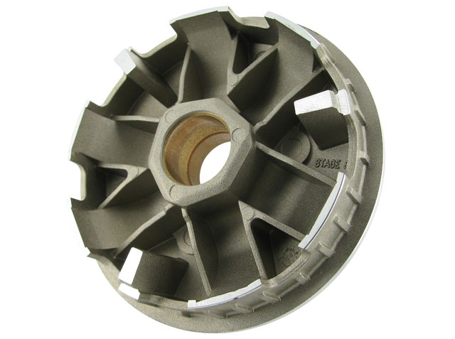 Stage6 Variator (Sport PRO)