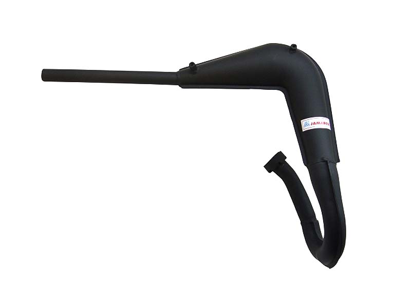 Jamarcol Krök (DT50/MX)