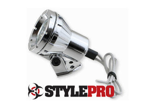 StylePro Halogenspot (Mini)