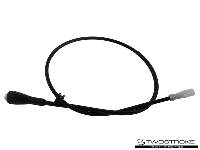 Vicma Hastighetsmätarvajer (Piaggio)