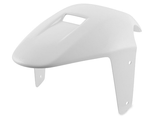 BCD Framstänka (Slider)