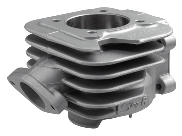 Stage6 Cylinderkit (Sport Pro) 70cc