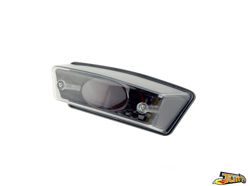 Tun'R Baklampa (Lexus Black)