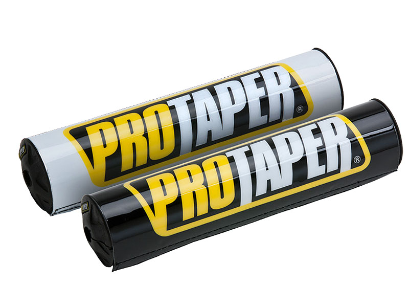ProTaper Styrstagsskydd (Barpad) 26 cm