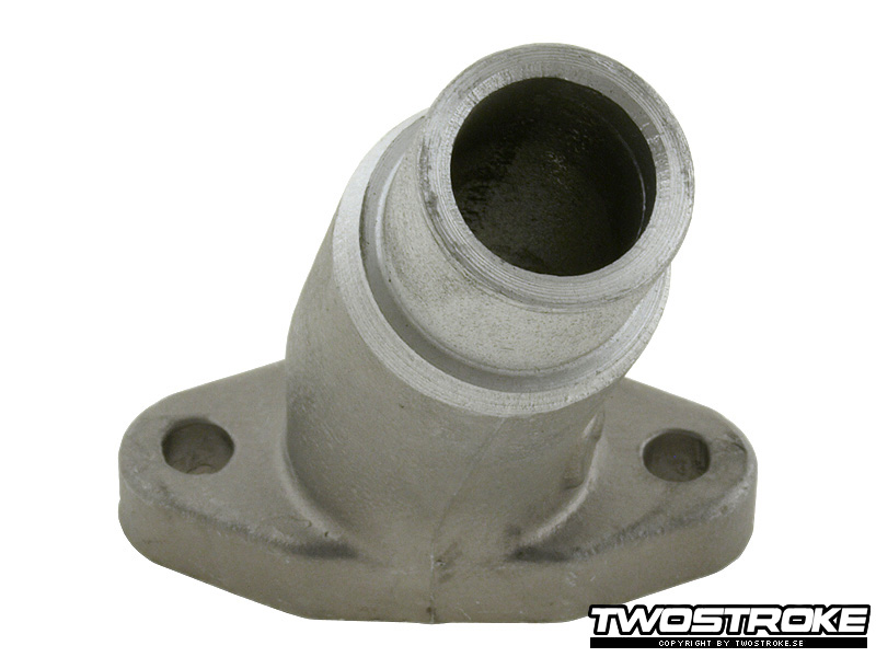 Parmakit Insug (23 mm) 25°
