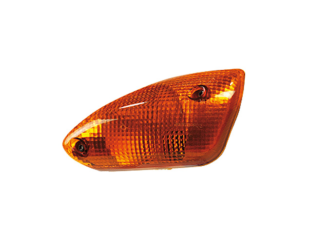 Vicma Blinkersglas (Standard) Aerox