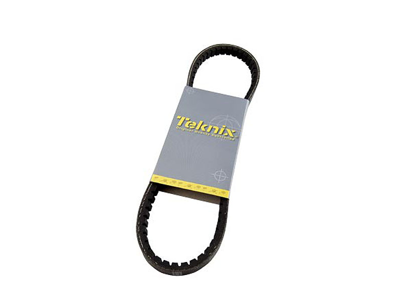 Teknix Drivrem (Original) Tandad (865x13,1 mm)