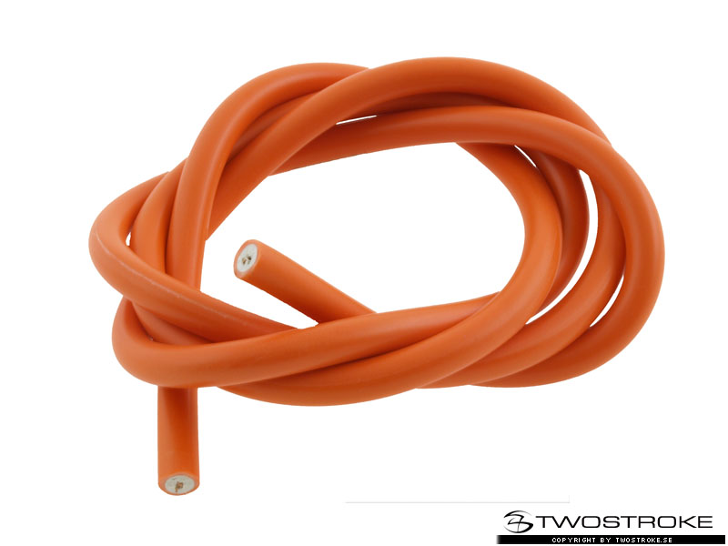 Elec Tändkabel 7 mm