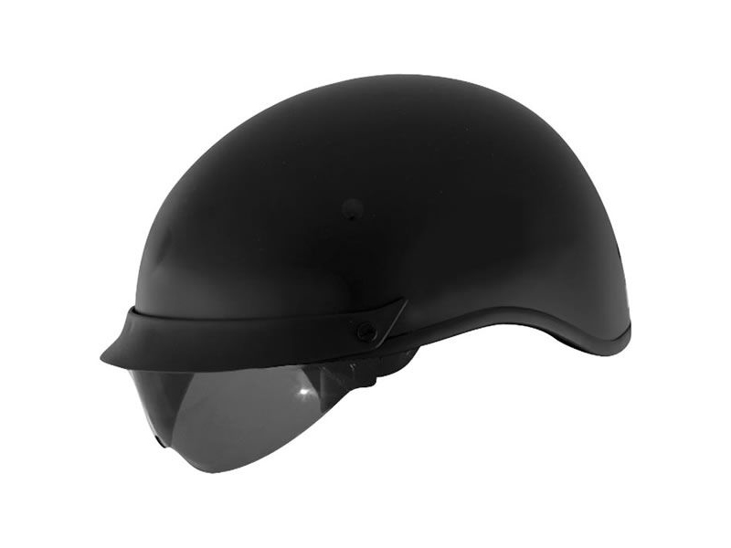 Cyber Helmets Hjälm (U-72) (Sista storleken M)