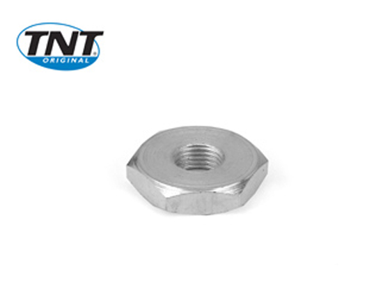TNT Kopplingsmutter (M10x1mm)