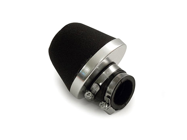 RQ Luftfilter (Power) 15°