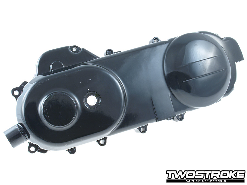 Baotian Variatorkåpa (139QMA)