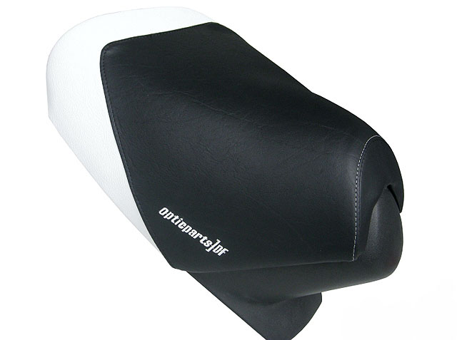 Opticparts Sadelöverdrag (ODF)