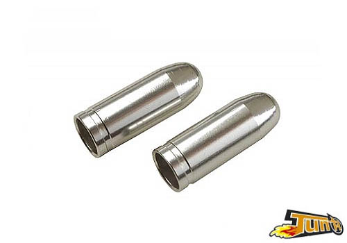 Tun'R Ventilhattar (Bullet)