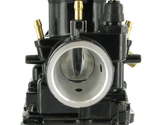Stage6 R/T Förgasare (PWK) 21 mm