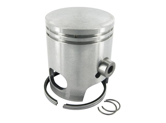 Malossi Kolvkit (Sport) Ø40 mm - 10 mm