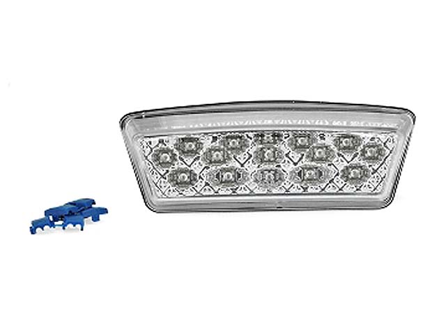 TNT Baklampa (Lexus) LED
