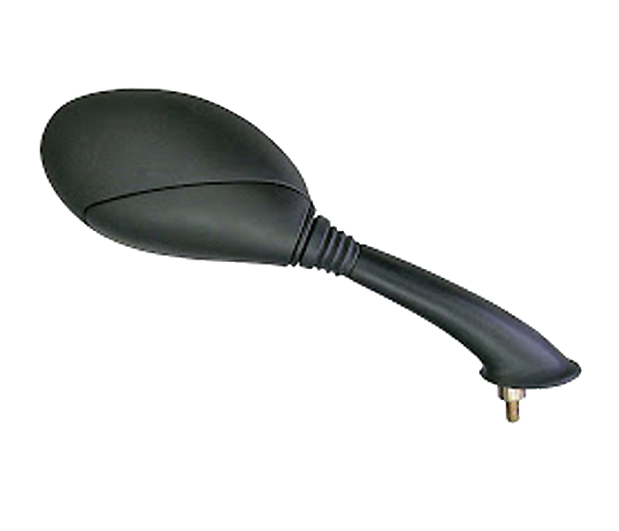 RMS Backspegel (Standard) Höger