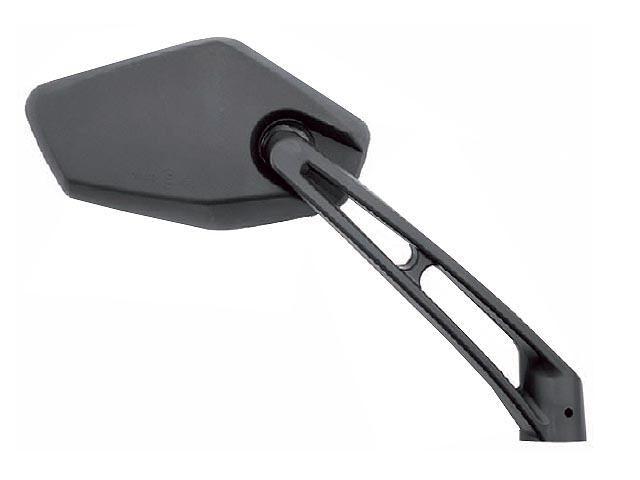 Vicma Backspegel (Standard)