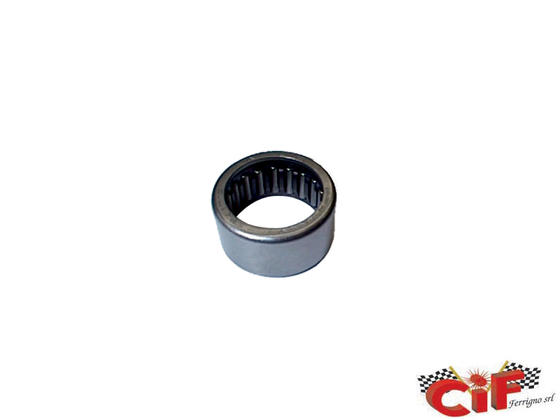 CIF Nållager (baknavet) 23x17x12 mm