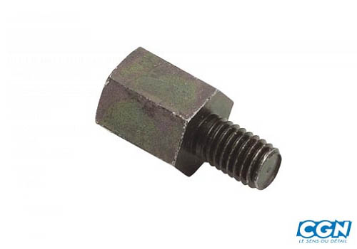 Vicma Gängadapter