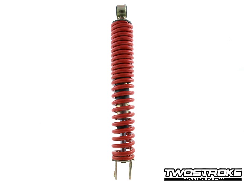 Stroke Stötdämpare (BT49QT-9)
