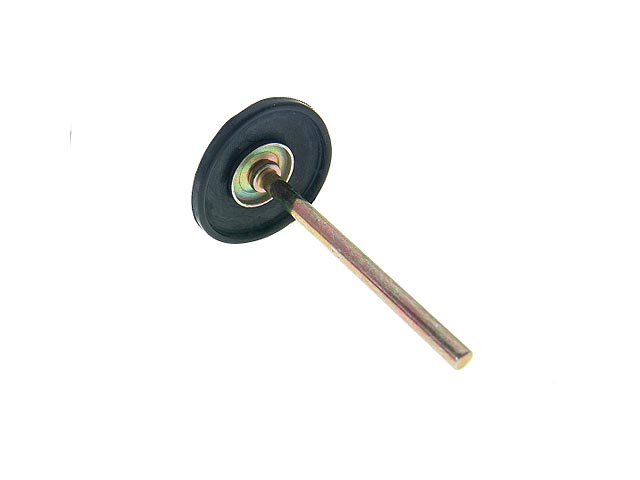 Baotian Flottörmembran 139 QMA/QMB