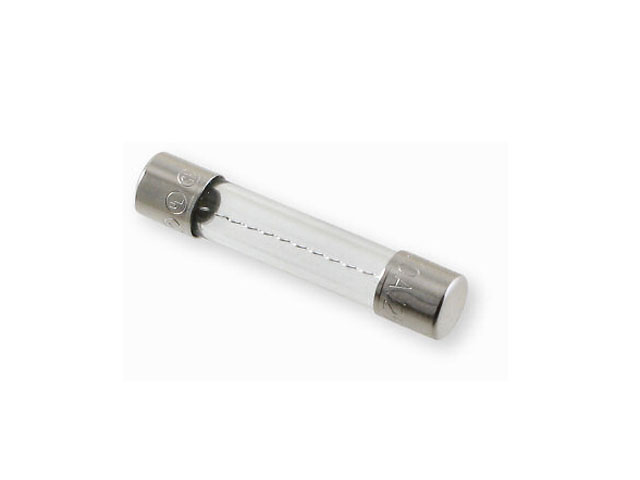 StylePro Säkring 32 mm (Glas)