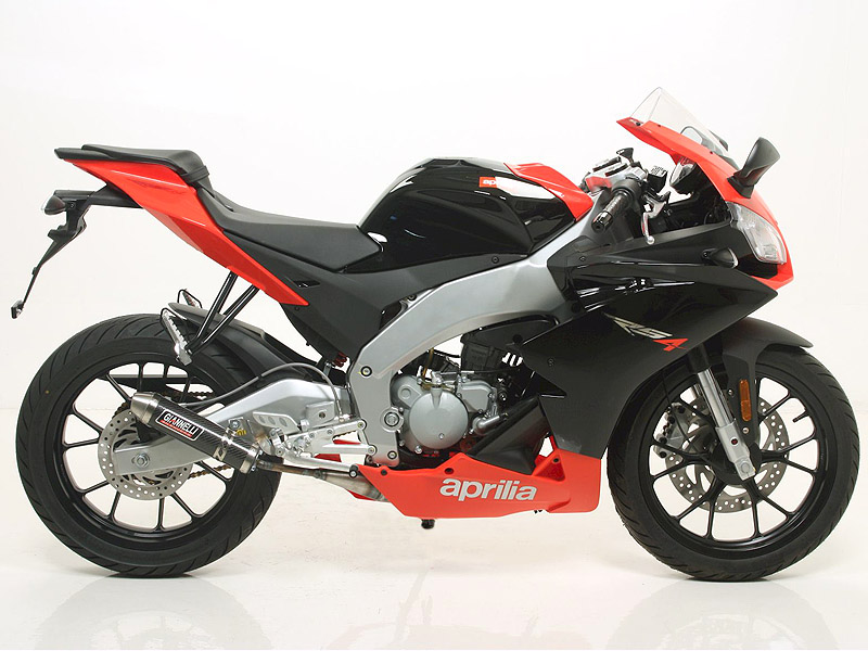 Giannelli Krök (Street 2T)