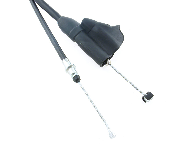 T4Tune Kopplingsvajer (Standard)