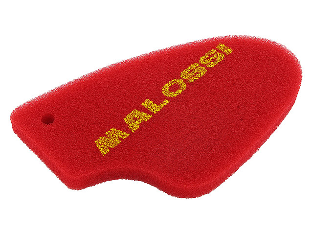 Malossi Luftfilter (Insatsfilter) Sport