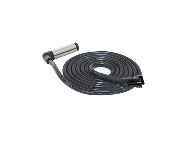 Koso Hastighetsmätarsensor med kabel (Aktiv)