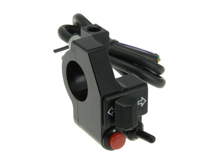 Stage6 Styrenhet (SSP)